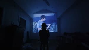 Bo Burnham: Inside — foto 12