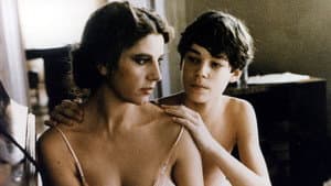 La disubbidienza — foto 1