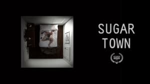 Sugar Town — foto 1