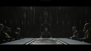 Final Fantasy XV: La película — foto 10