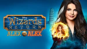Los Hechiceros Regresan: Alex vs. Alex — foto 5