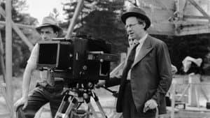 Churchill and the Movie Mogul — foto 2