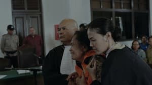 Nyanyi Sunyi Dalam Rantang — foto 2