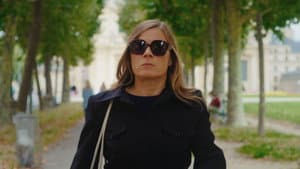 Tout le monde aime Jeanne — foto 5