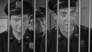 Episodio 13