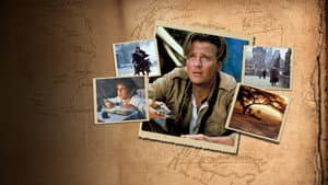 The Young Indiana Jones Chronicles — foto 12