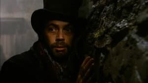 Oliver Twist — foto 3