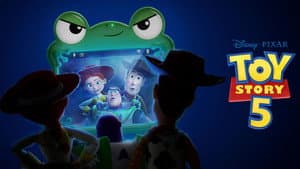 Toy Story 5 — foto 2