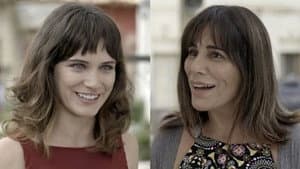 Episodio 44