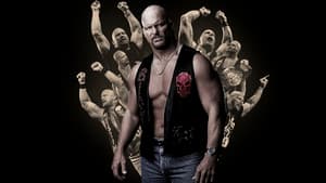 Stone Cold Steve Austin: The Bottom Line on the Most Popular Superstar of All Time — foto 3