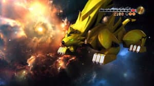 Episodio 11