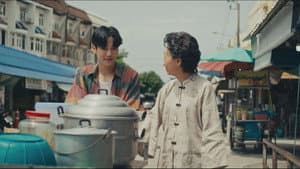 Episodio 4