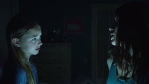 Alice: Presencias malévolas — foto 6