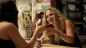 El sexo me da risa 6 — foto 12