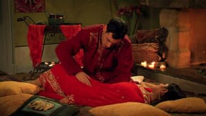 Kamasutra - Die indische Kunst zu lieben — foto 1