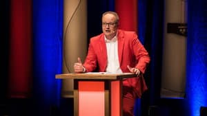 Oliver Welke & Dietmar Wischmeyer - Im Herzen jung! — foto 3