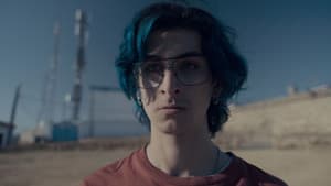 Episodio 8