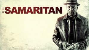 The Samaritan — foto 6