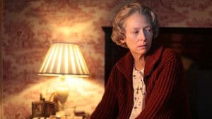 La hija Eterna — foto 3