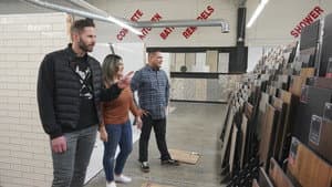 Episodio 4