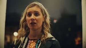 Episodio 9