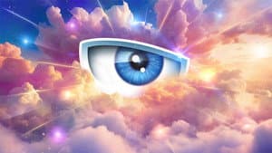 Secret Story — foto 1
