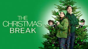 The Christmas Break — foto 2