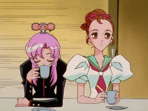 Episodio 30