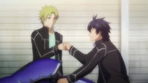 Episodio 6