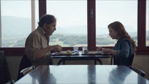 Episodio 6