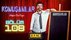 Episodio 36