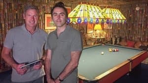Episodio 3