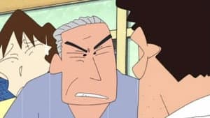 Episodio 23