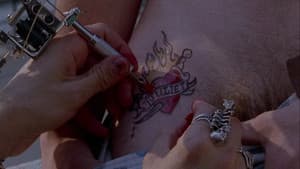 Tromeo & Juliet — foto 8
