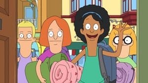 Fiesta de pijamas