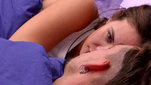 Episodio 53