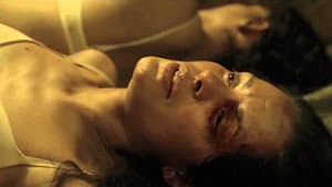 Kidnap Capital — foto 3