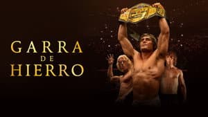 Garra de Hierro — foto 8