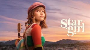Stargirl — foto 6
