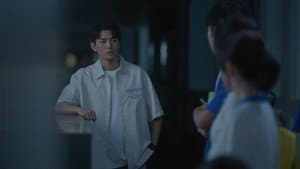 Episodio 6