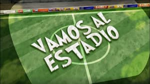 Episodio 12