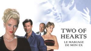 Two of Hearts — foto 1