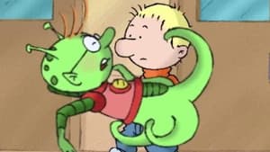 Episodio 5
