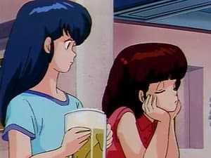 Episodio 14