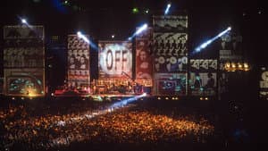 Jean-Michel Jarre - Europe In Concert — foto 1