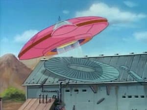 Episodio 21