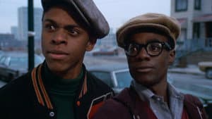 Cooley High — foto 9