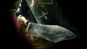 Terror en Silent Hill 2: La revelación — foto 5