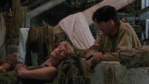 戦場のメリークリスマス — foto 4