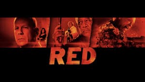RED — foto 3